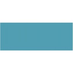 71318 - AMT-7 Greyish Blue
