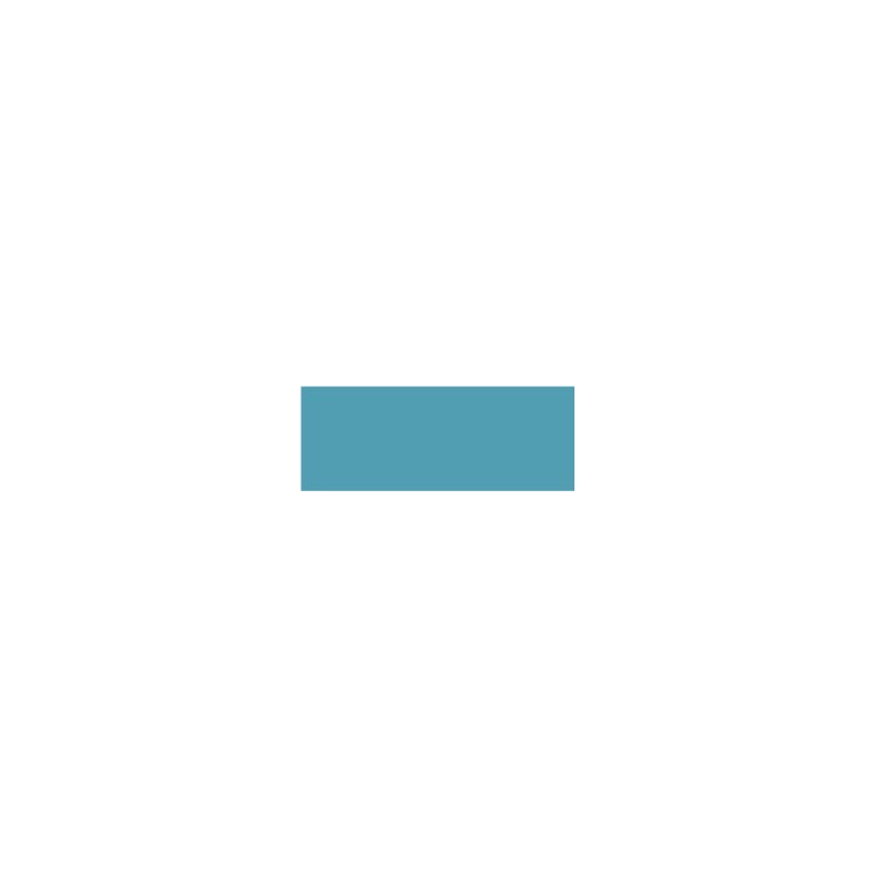 71318 - AMT-7 Greyish Blue 71318 - AMT-7 Greyish Blue
