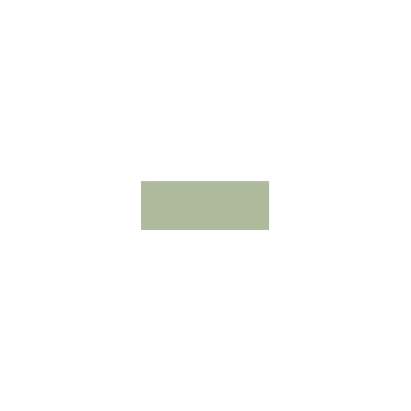 71326 - IJA Grey Green 71326 - IJA Grey Green