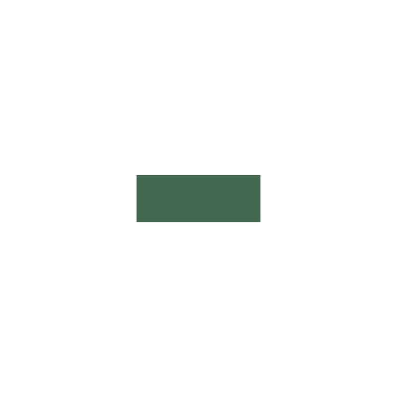 71329 - Green 71329 - Green