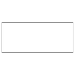 71001 - White
