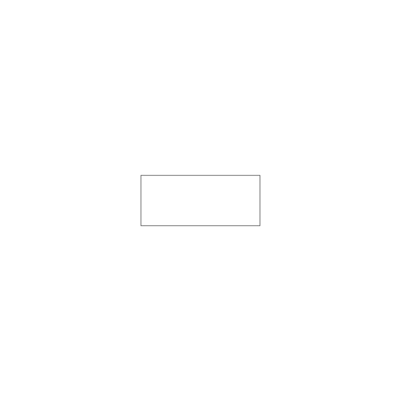 71001 - White 71001 - White