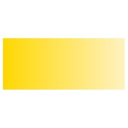71002 - Yellow