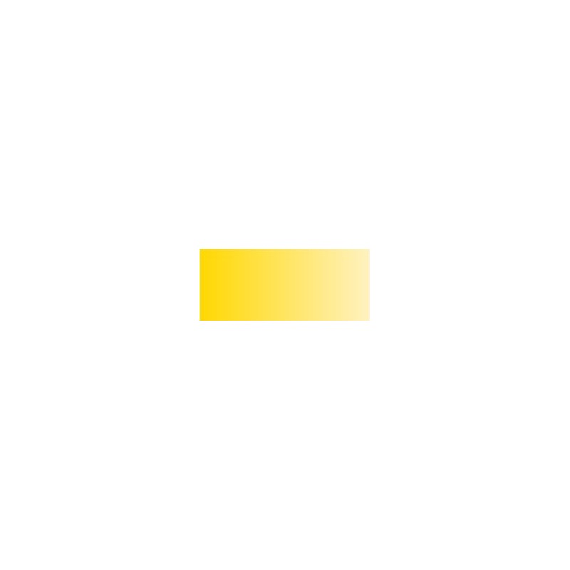 71002 - Yellow 71002 - Yellow