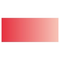 71003 - Scarlet Red