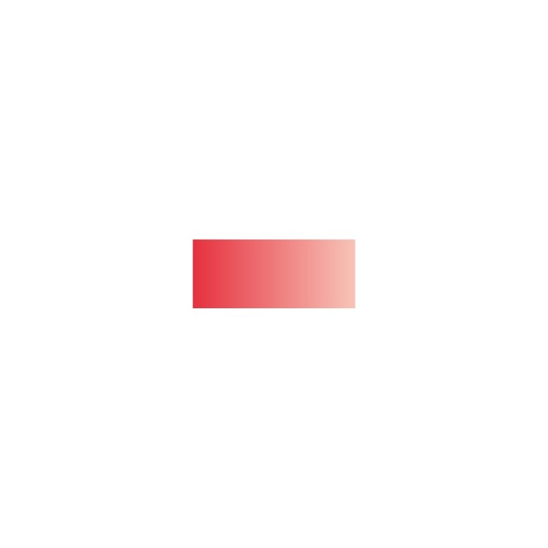 71003 - Scarlet Red 71003 - Scarlet Red