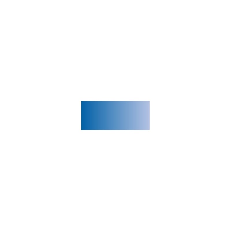 71004 - Blue 71004 - Blue