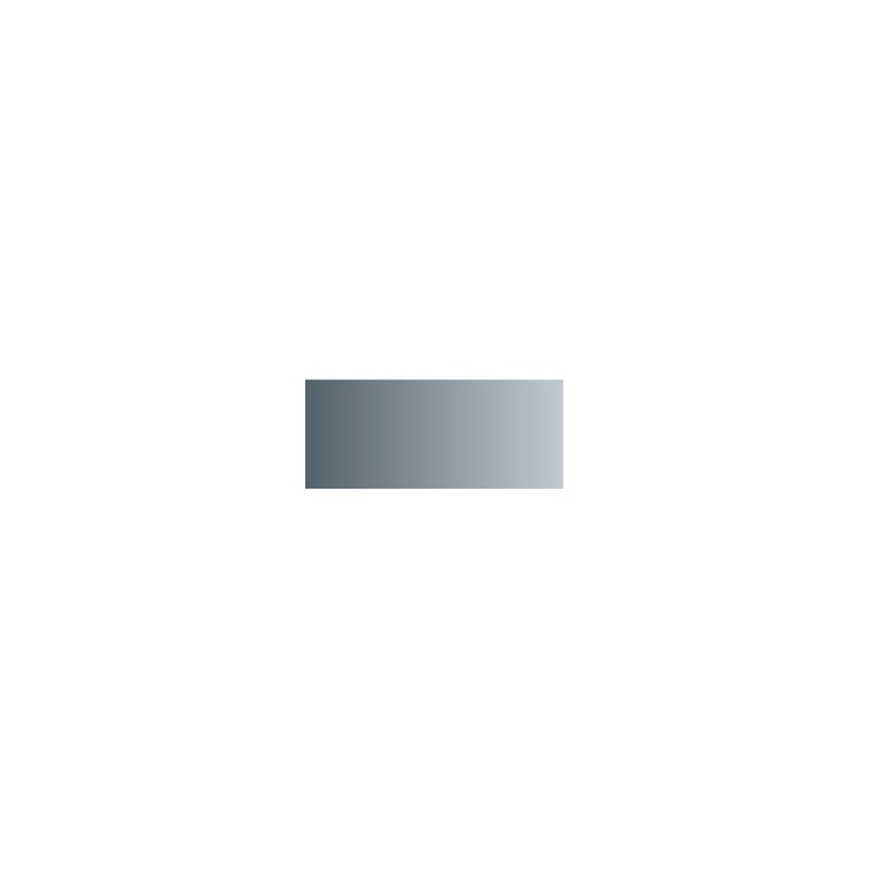 71005 - Intermediate Blue 71005 - Intermediate Blue
