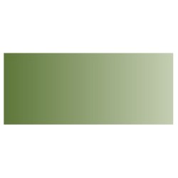 71006 - Camouflage Light Green