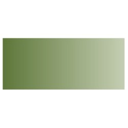71006 - Camouflage Light Green