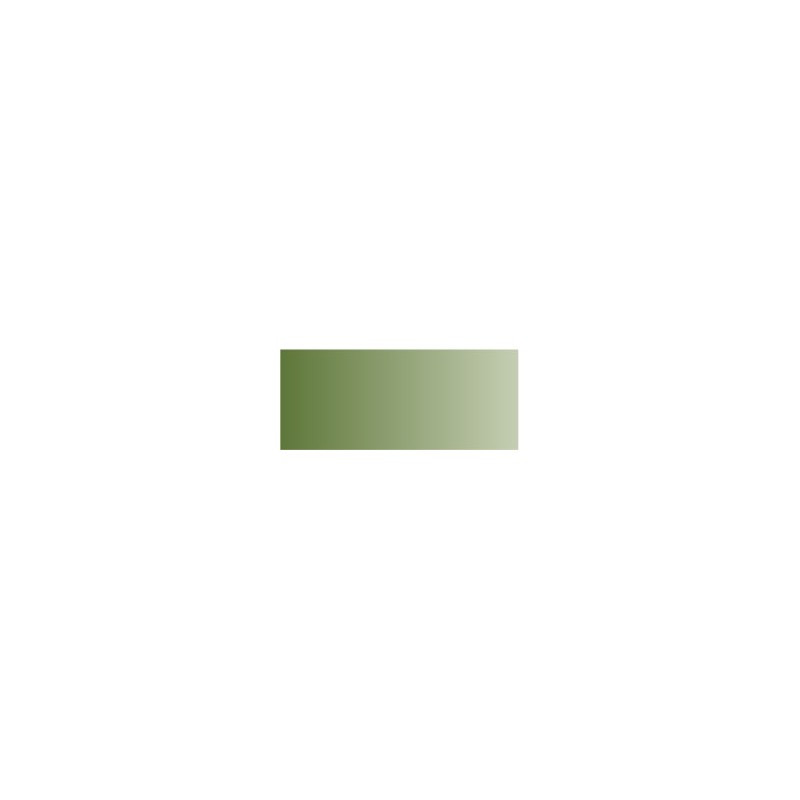 71006 - Camouflage Light Green 71006 - Camouflage Light Green