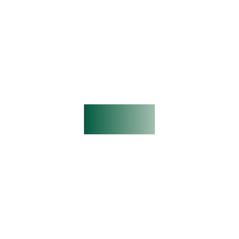 71007 - Olive Green 71007 - Olive Green