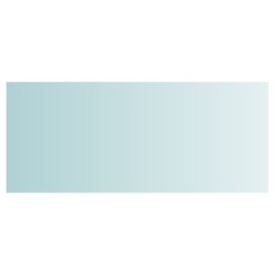 71008 - Pale Blue