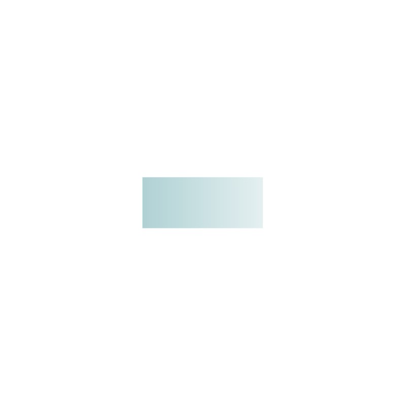 71008 - Pale Blue 71008 - Pale Blue