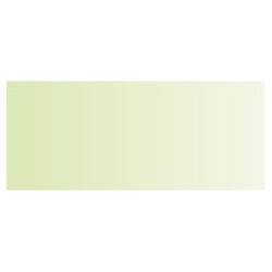 71009 - Duck Egg Green