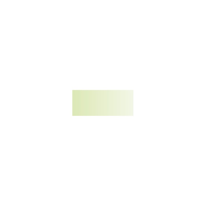 71009 - Duck Egg Green 71009 - Duck Egg Green