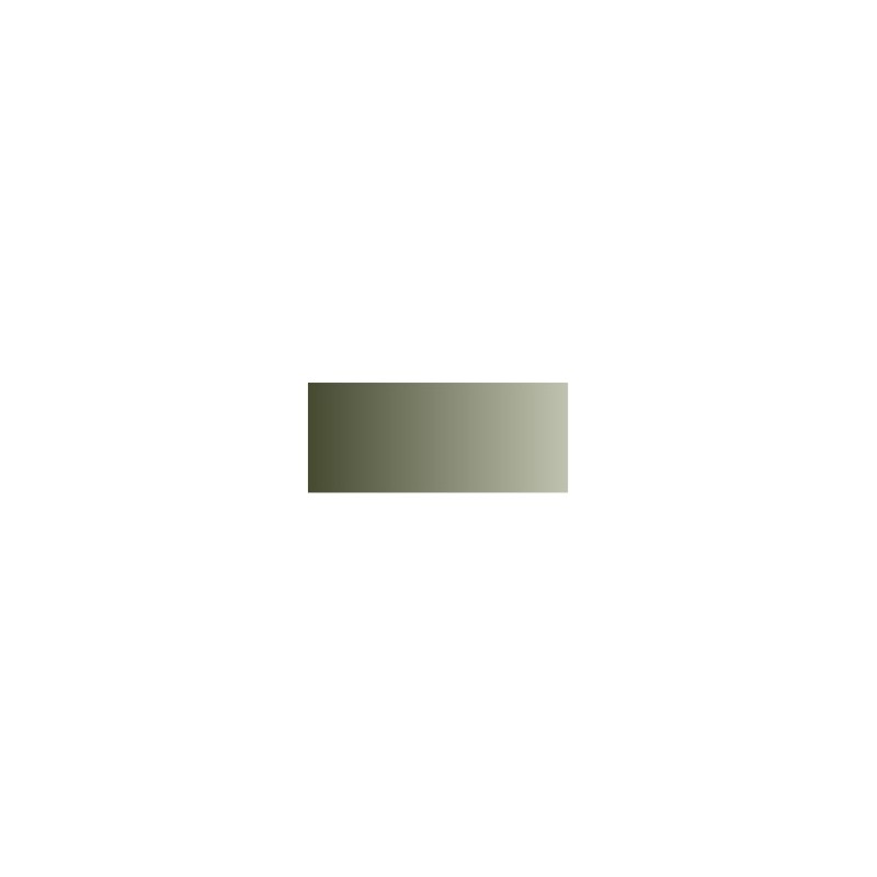 71011 - Armour Green 71011 - Armour Green