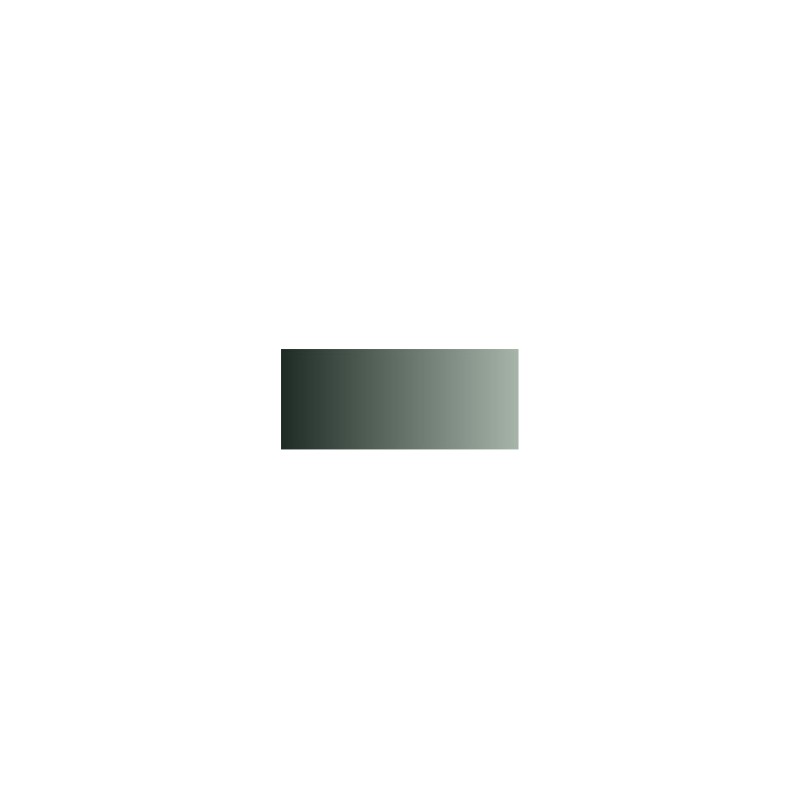 71013 - Yellow Olive 71013 - Yellow Olive