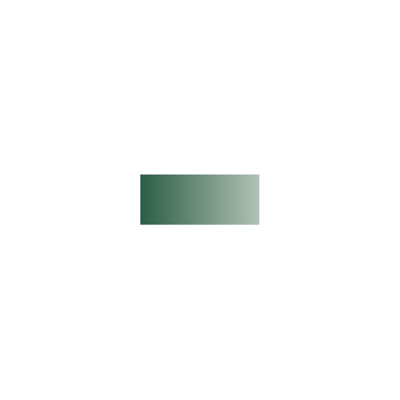 71014 - Gunship Green 71014 - Gunship Green