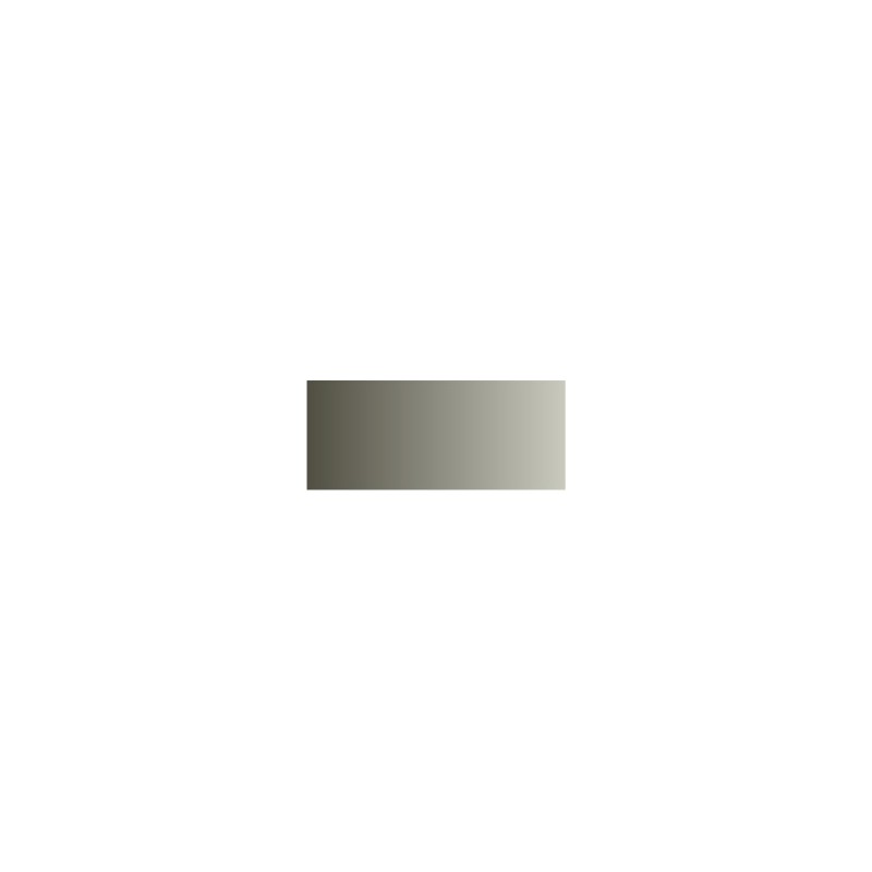 71015 - Olive Grey 71015 - Olive Grey
