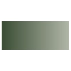 71017 - Russian Green