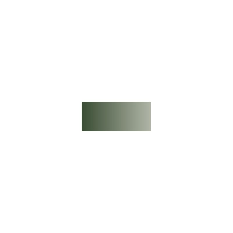 71017 - Russian Green 71017 - Russian Green