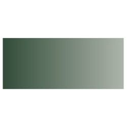 71018 - Camouflage Black Green