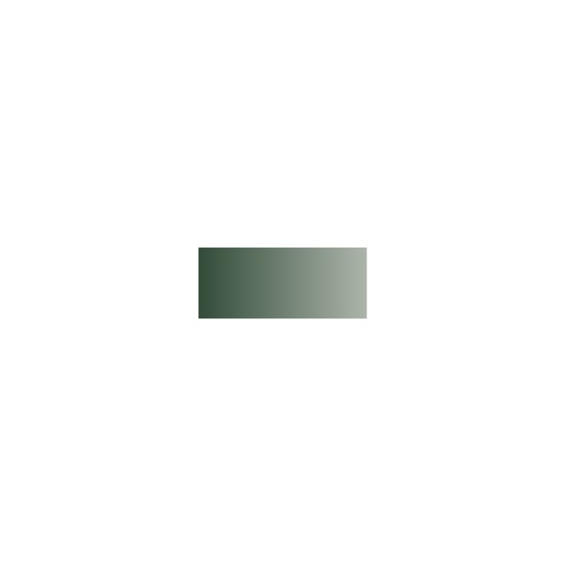 71018 - Camouflage Black Green 71018 - Camouflage Black Green