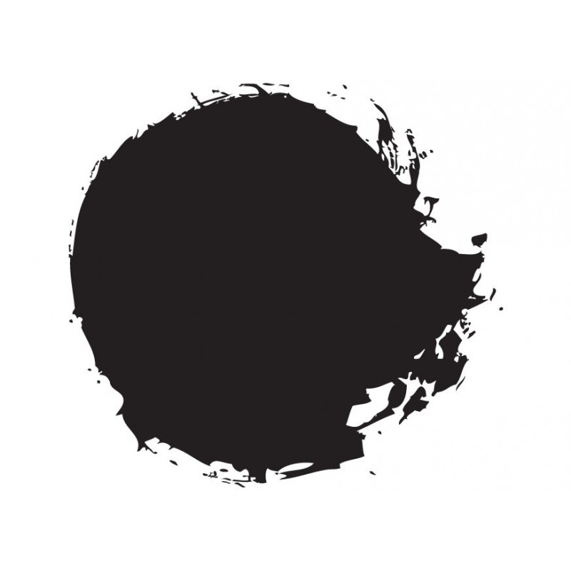 Abaddon Black Abaddon Black