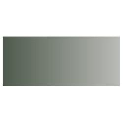 71020 - German Green