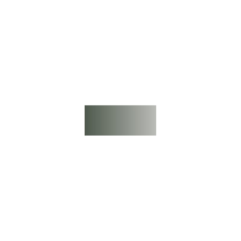71020 - German Green 71020 - German Green