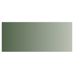 71022 - Camouflage Green