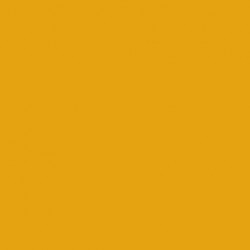 69004 - Yellow