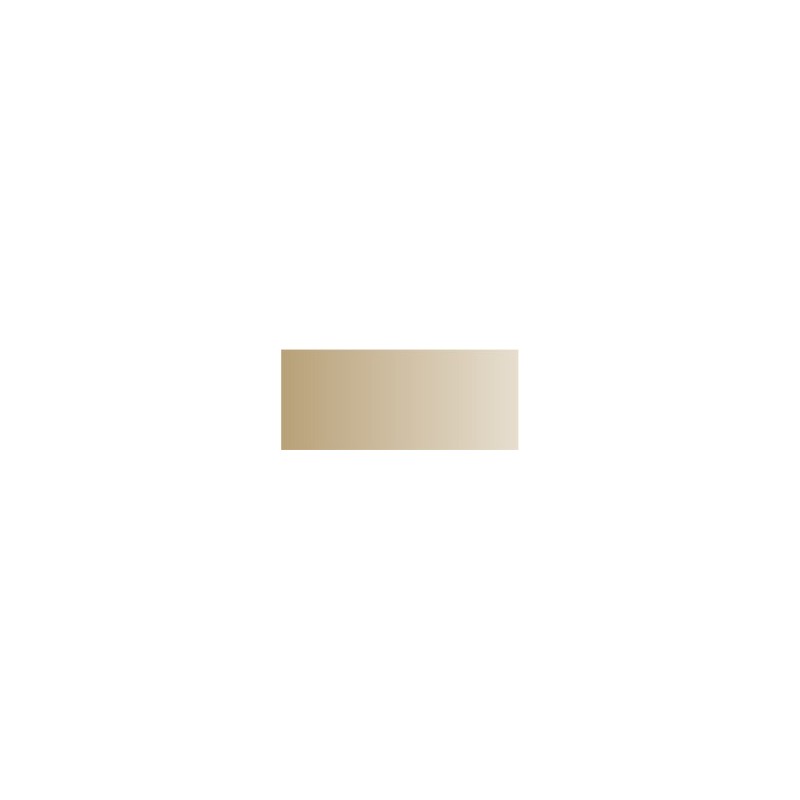 71023 - Hemp 71023 - Hemp