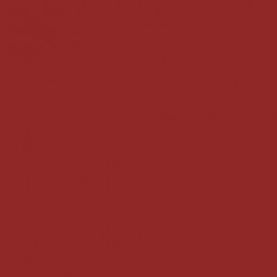 69011 - Dark Red