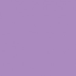 69012 - Purple