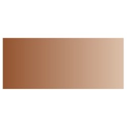 71026 - US Brown