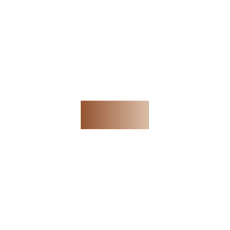 71026 - US Brown 71026 - US Brown