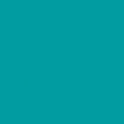 69023 - Turquoise