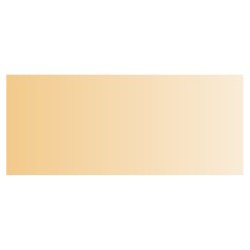 71027 - Light Brown