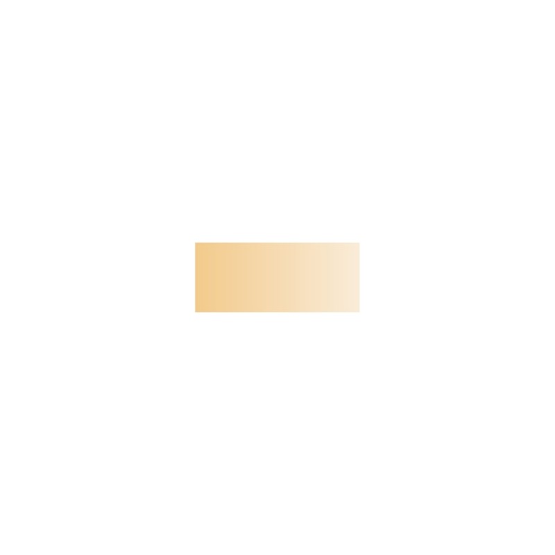 71027 - Light Brown 71027 - Light Brown