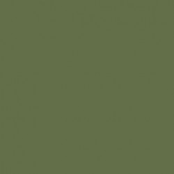 69028 - Olive Green
