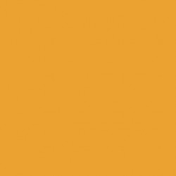 69032 - Yellow Ochre