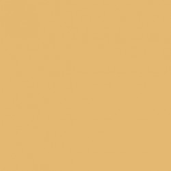 69033 - Sand Yellow