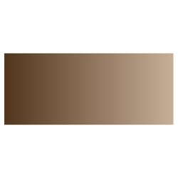 71029 - Dark Earth