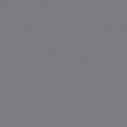 69039 - Grey Z