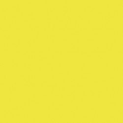 69054 - Yellow Flourescent