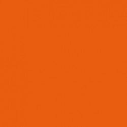 69055 - Orange Flourescent