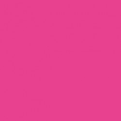 69056 - Magenta Fluorescent