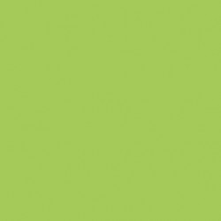 69057 - Green Fluorescent